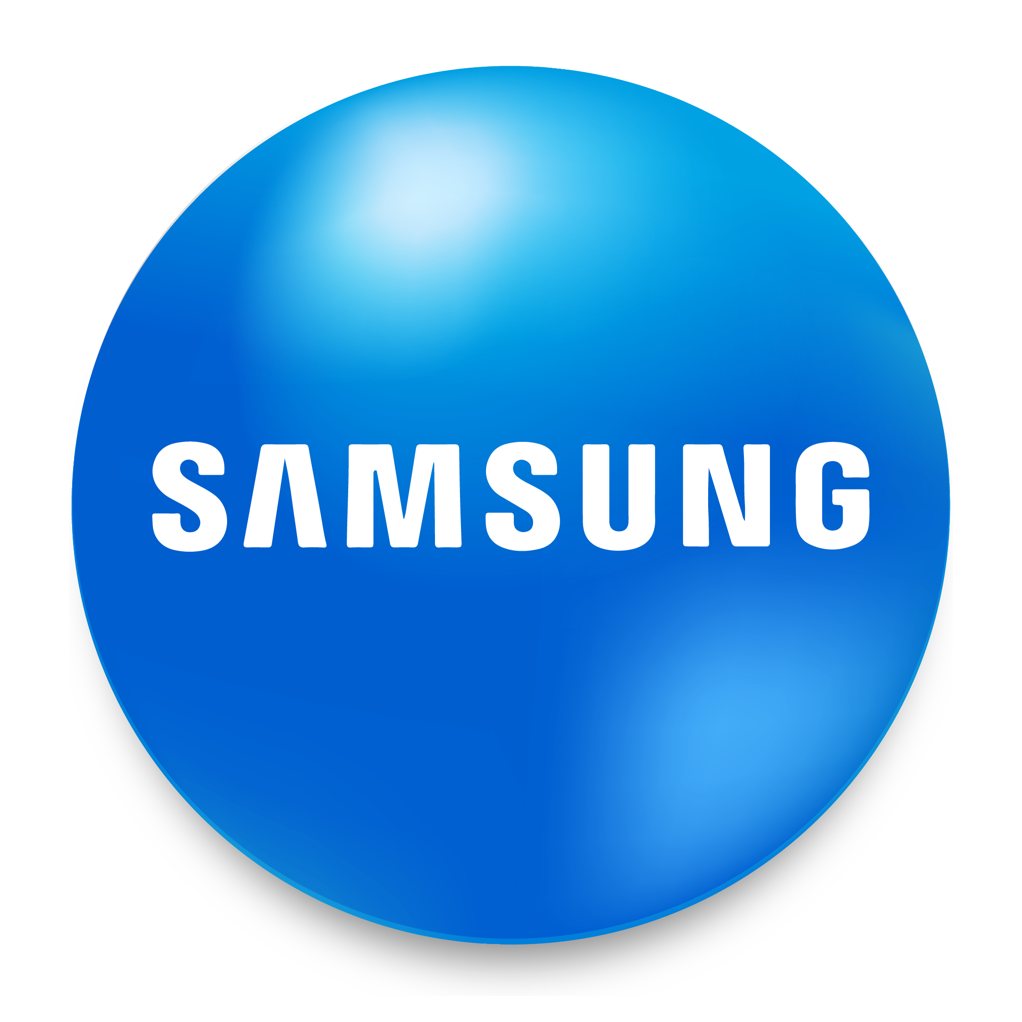 image-icon-menu