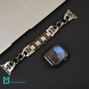 بند اپل واچ شیک