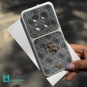 قاب گوشی Ag guess اندروید کد C3496 | لوازم جانبی مسلمی