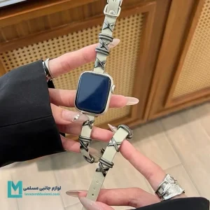 بند اپل واچ