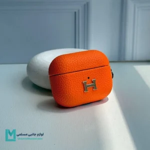 کاور ایرپاد H هرمس نارنجی