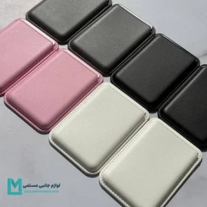 خرید جاکارتی موبایل