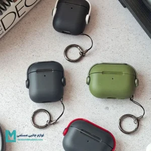خرید کاور ایرپا