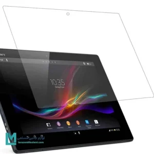 گلس تبلت سامسونگ Galaxy Tab A 10.5 مدل T595 کد J1048 | لوازم جانبی مسلمی