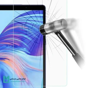 گلس تبلت سامسونگ Tab E 9.6 T560