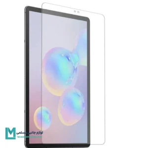 محافظ صفحه نمایش سامسونگ Galaxy Tab E 9.6 T560 کد J1038 | لوازم جانبی مسلمی