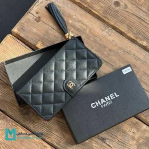 خرید کیف گوشی ایفون 17 چرمی شنل