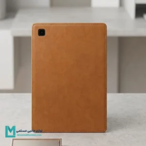 کیف تبلت سامسونگ T220